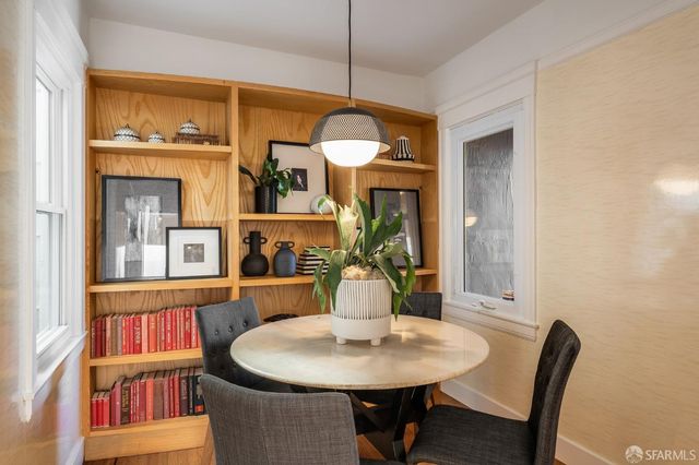 67 Rudden Avenue, San Francisco, CA 94112