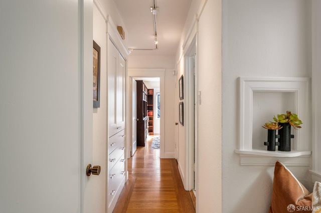 67 Rudden Avenue, San Francisco, CA 94112