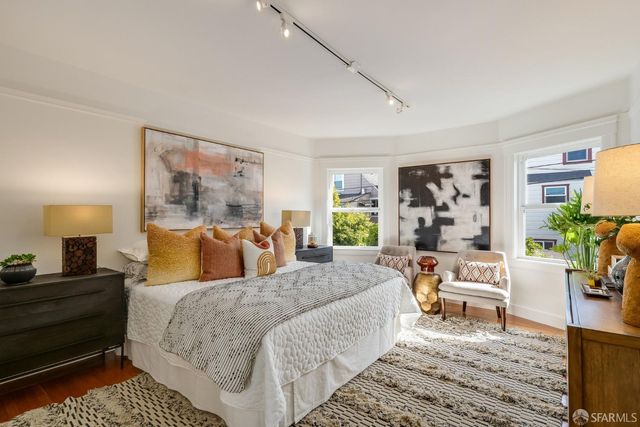 67 Rudden Avenue, San Francisco, CA 94112