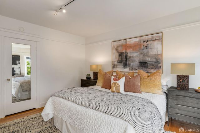 67 Rudden Avenue, San Francisco, CA 94112