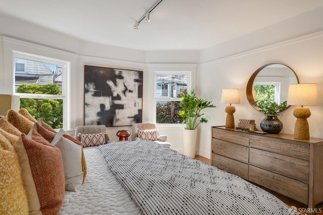 67 Rudden Avenue, San Francisco, CA 94112