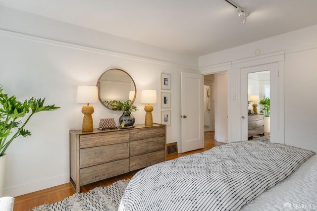 67 Rudden Avenue, San Francisco, CA 94112