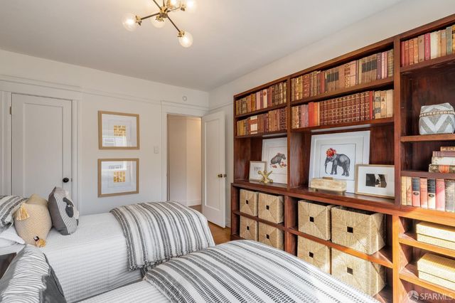 67 Rudden Avenue, San Francisco, CA 94112