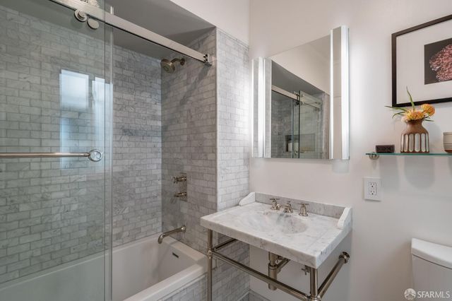 67 Rudden Avenue, San Francisco, CA 94112