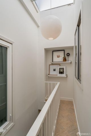 67 Rudden Avenue, San Francisco, CA 94112