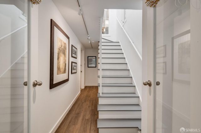 67 Rudden Avenue, San Francisco, CA 94112