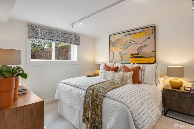 67 Rudden Avenue, San Francisco, CA 94112