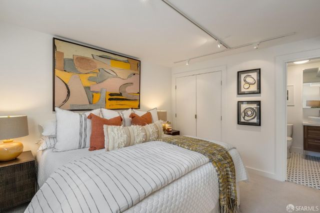 67 Rudden Avenue, San Francisco, CA 94112