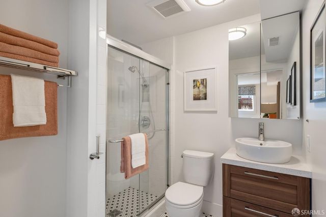 67 Rudden Avenue, San Francisco, CA 94112