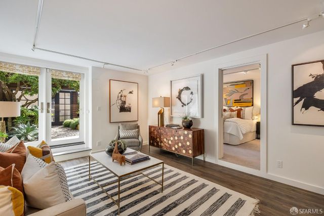 67 Rudden Avenue, San Francisco, CA 94112