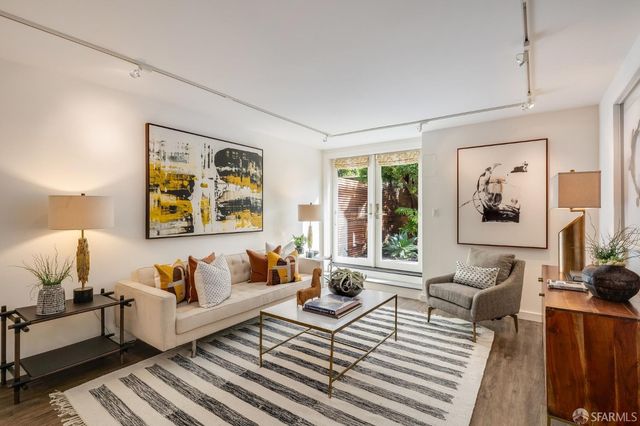 67 Rudden Avenue, San Francisco, CA 94112