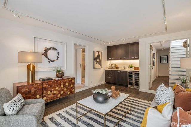 67 Rudden Avenue, San Francisco, CA 94112