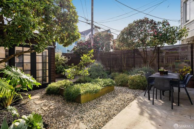 67 Rudden Avenue, San Francisco, CA 94112