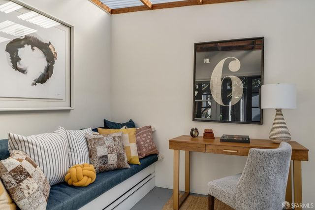 67 Rudden Avenue, San Francisco, CA 94112