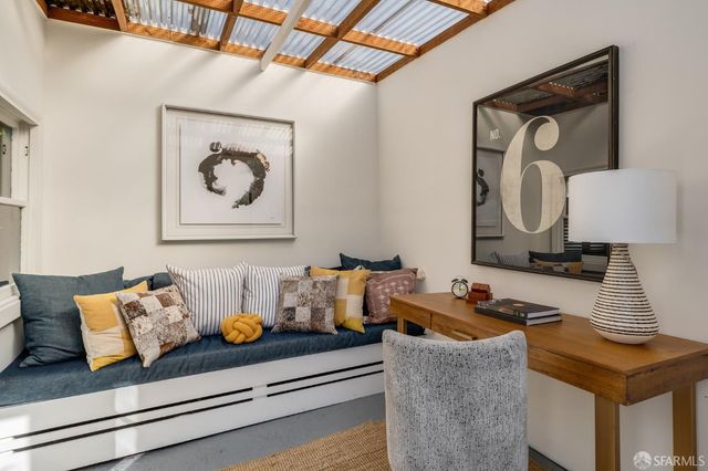 67 Rudden Avenue, San Francisco, CA 94112