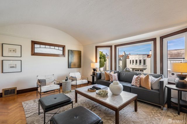 67 Rudden Avenue, San Francisco, CA 94112