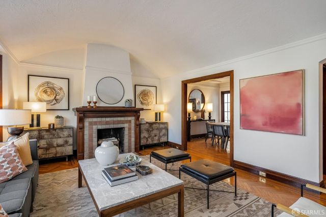 67 Rudden Avenue, San Francisco, CA 94112