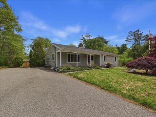 40 Bennets Neck Drive, Pocasset, MA 02559