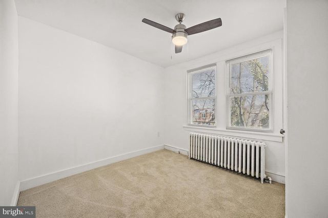 1715 W 8TH ST, Wilmington, DE 19805
