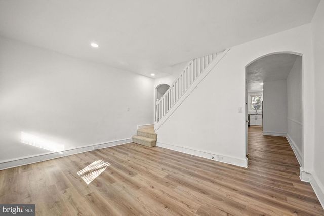 1715 W 8TH ST, Wilmington, DE 19805