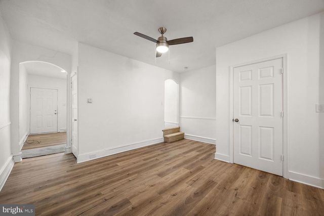 1715 W 8TH ST, Wilmington, DE 19805