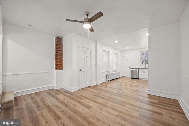 1715 W 8TH ST, Wilmington, DE 19805