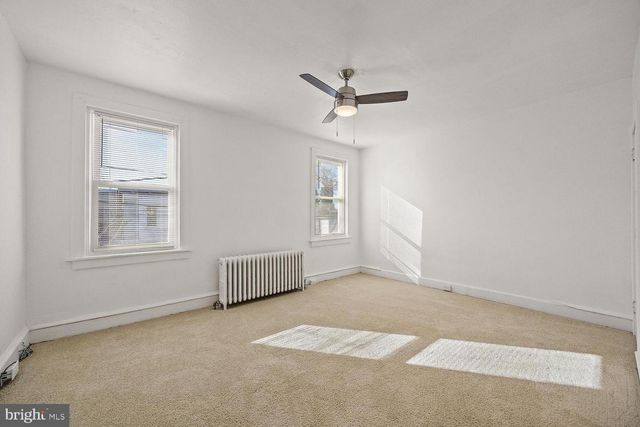 1715 W 8TH ST, Wilmington, DE 19805