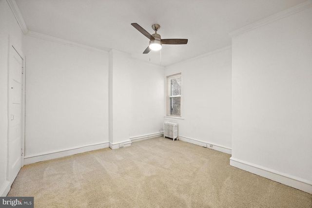 1715 W 8TH ST, Wilmington, DE 19805