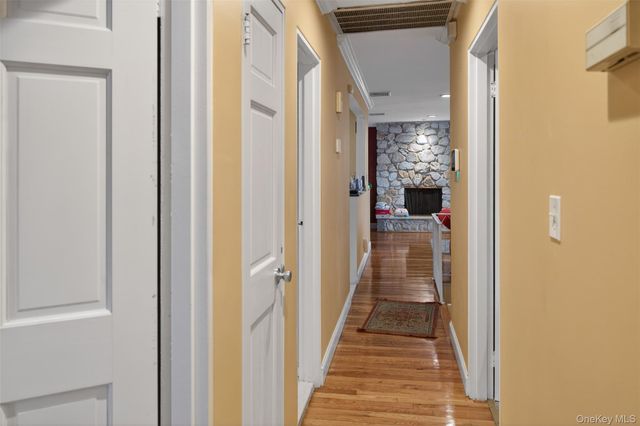 815 Iris Place, West Hempstead, NY 11552