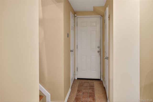 815 Iris Place, West Hempstead, NY 11552