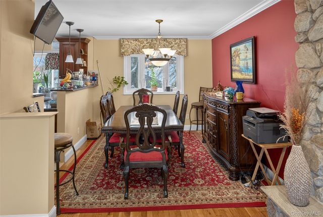 815 Iris Place, West Hempstead, NY 11552