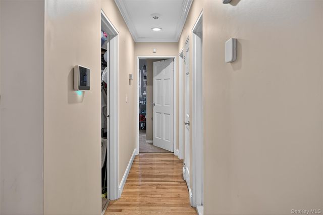 815 Iris Place, West Hempstead, NY 11552