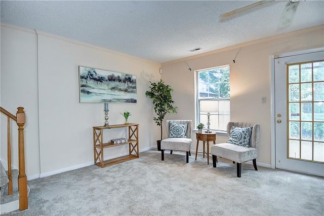 1156 Bedford Ave, Norfolk, VA 23508