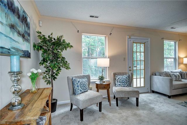 1156 Bedford Ave, Norfolk, VA 23508