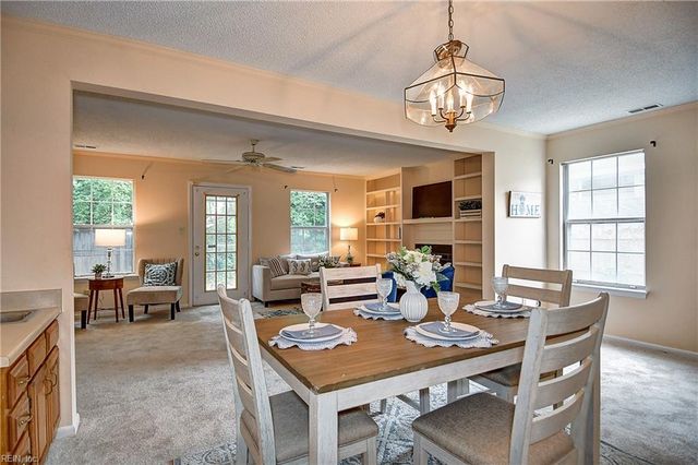 1156 Bedford Ave, Norfolk, VA 23508