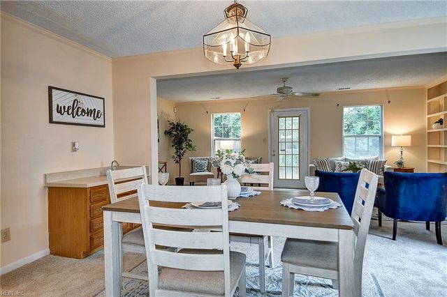1156 Bedford Ave, Norfolk, VA 23508