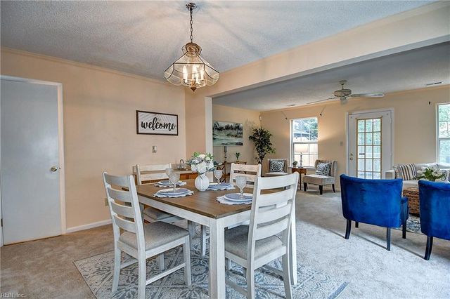 1156 Bedford Ave, Norfolk, VA 23508