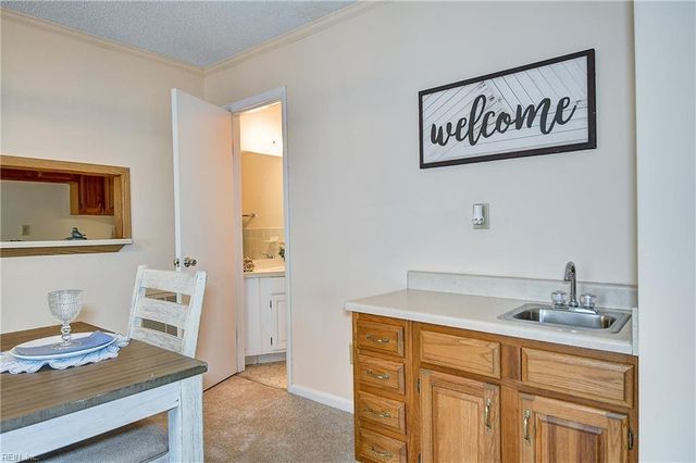 1156 Bedford Ave, Norfolk, VA 23508