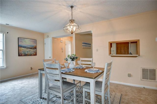 1156 Bedford Ave, Norfolk, VA 23508