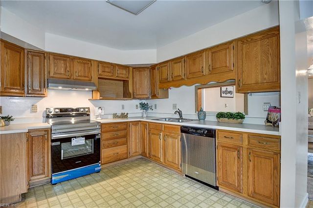 1156 Bedford Ave, Norfolk, VA 23508