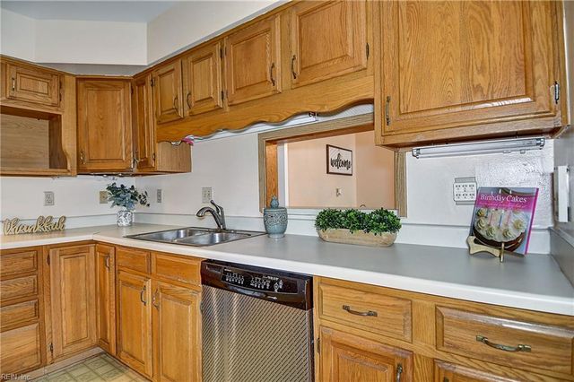1156 Bedford Ave, Norfolk, VA 23508