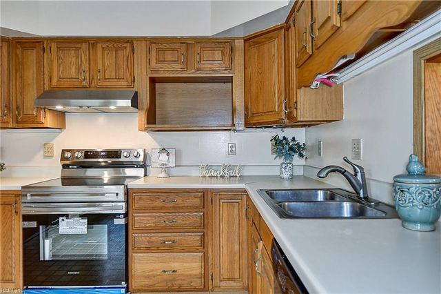 1156 Bedford Ave, Norfolk, VA 23508
