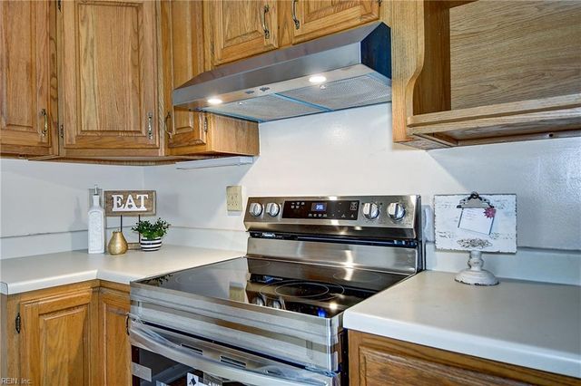 1156 Bedford Ave, Norfolk, VA 23508
