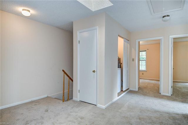 1156 Bedford Ave, Norfolk, VA 23508