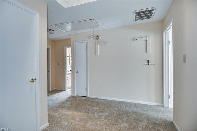 1156 Bedford Ave, Norfolk, VA 23508