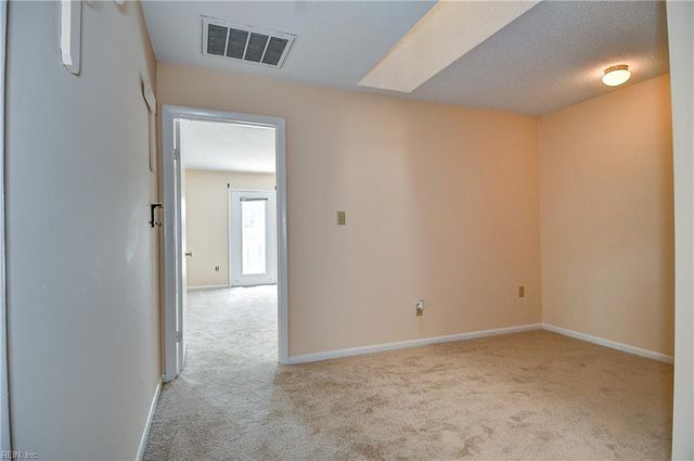 1156 Bedford Ave, Norfolk, VA 23508