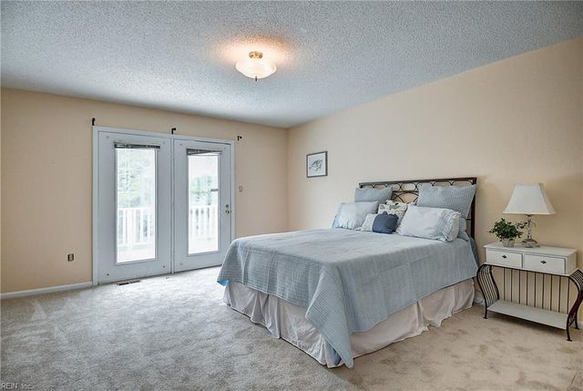 1156 Bedford Ave, Norfolk, VA 23508