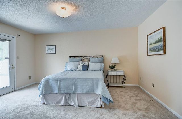 1156 Bedford Ave, Norfolk, VA 23508