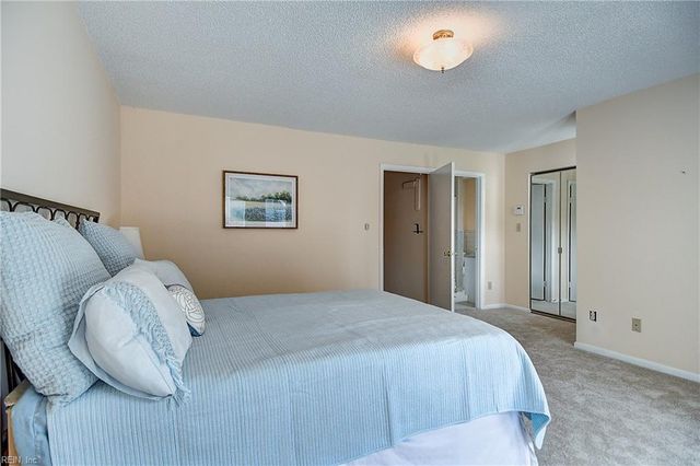 1156 Bedford Ave, Norfolk, VA 23508