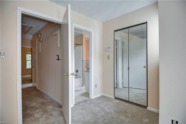 1156 Bedford Ave, Norfolk, VA 23508